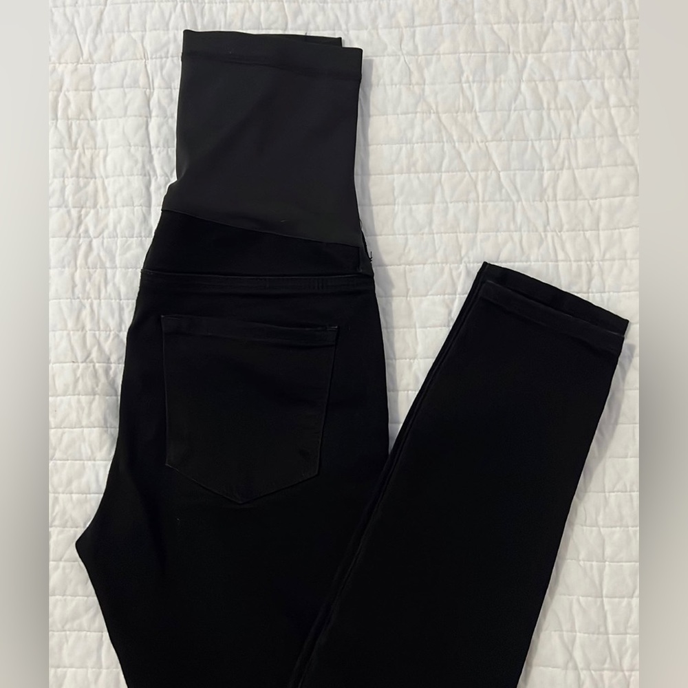 PinkBlush Maternity Jeans